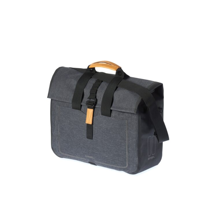 Basil Urban Dry Businessbag