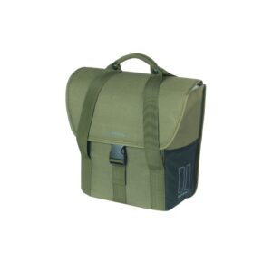 Basil Go Enkele Fietstas