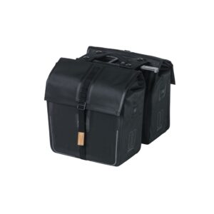 Basil Urban Dry Fietstas MIK