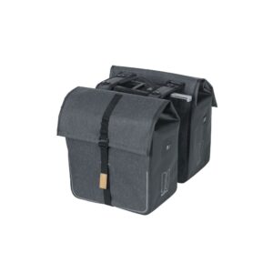 Basil Urban Dry Fietstas MIK