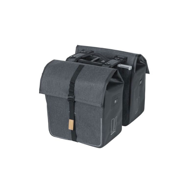 Basil Urban Dry Fietstas MIK