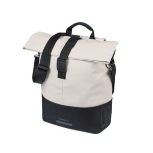 Basil Cove Shopper MIK Hooks