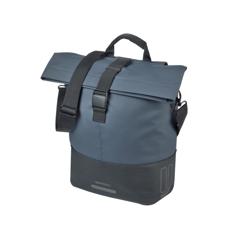 Basil Cove Shopper MIK Hooks