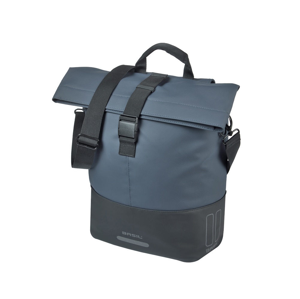 Basil Cove Shopper MIK Hooks