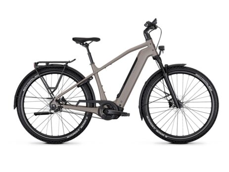 kalkhoff entice 3 excite heren