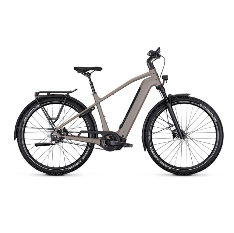 kalkhoff entice 3 excite heren