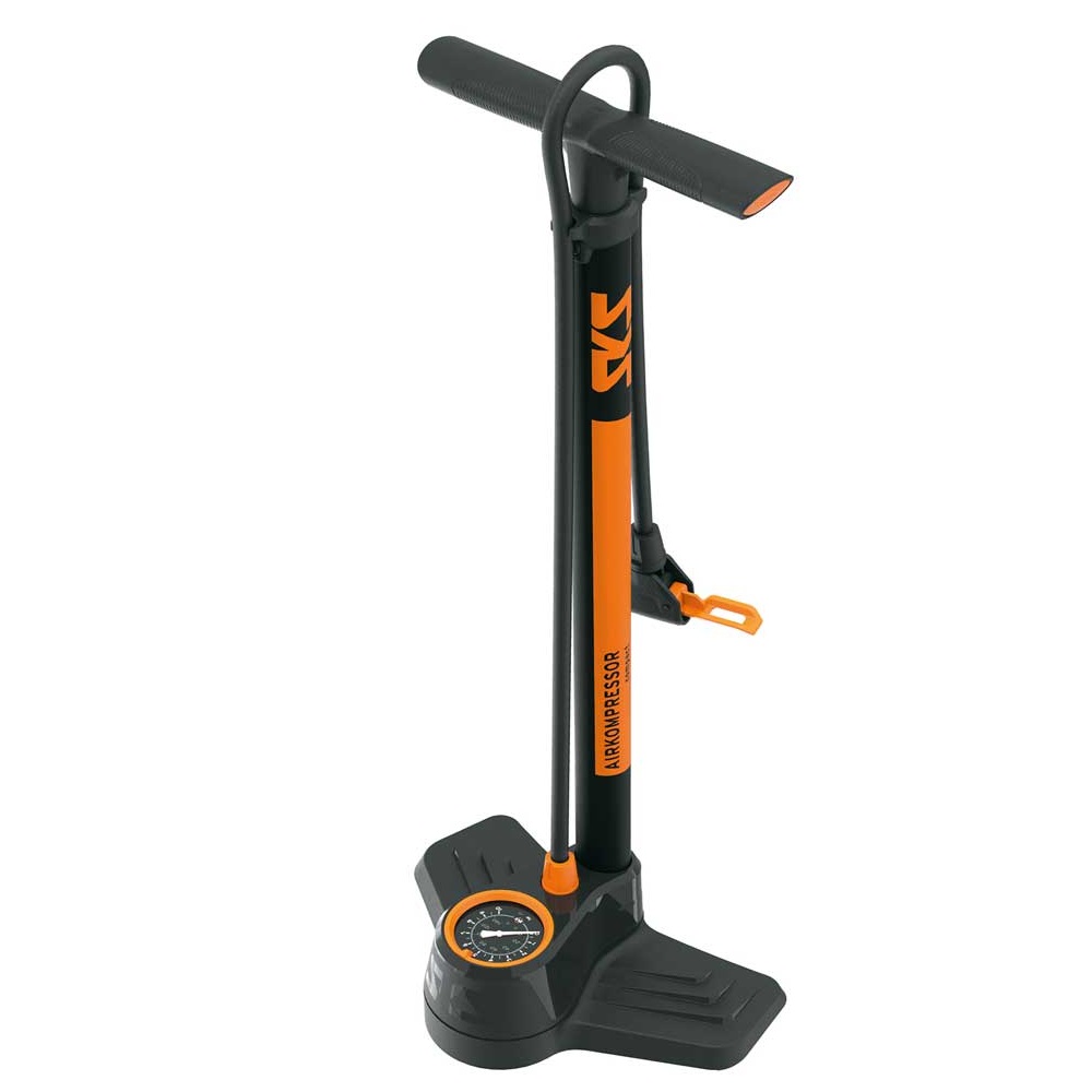 SKS Airkompressor Compact 10.0 SKS Airkompressor Compact 10.0