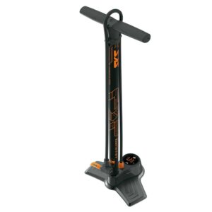 SKS Air-X-Plorer 10.0 Digi