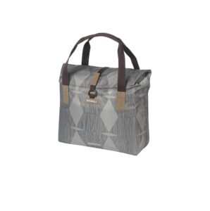 Basil Elegance Enkele fietstas