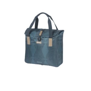 Basil Elegance Enkele fietstas