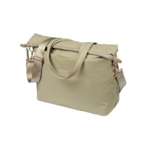 Basil Manhattan Commuter Schoudertas