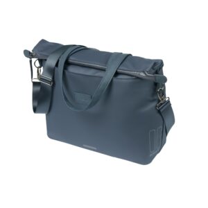 Basil Manhattan Commuter Schoudertas