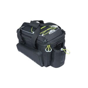 Basil Miles Pro XL Dragertas MIK