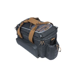 Basil Miles Pro XL Dragertas MIK