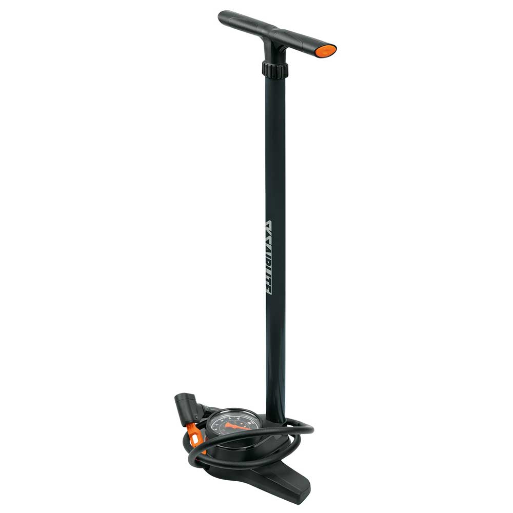 SKS Airlite 10.0 SKS Airlite 10.0