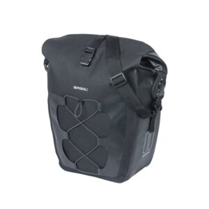 Basil Navigator Enkele fietstas