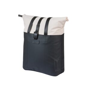 Basil Vive Shopper MIK Hooks