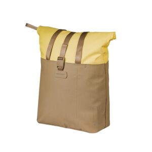 Basil Vive Shopper MIK Hooks