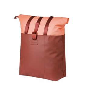 Basil Vive Shopper MIK Hooks