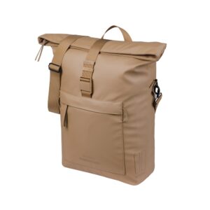 Basil Brooklyn Schoudertas