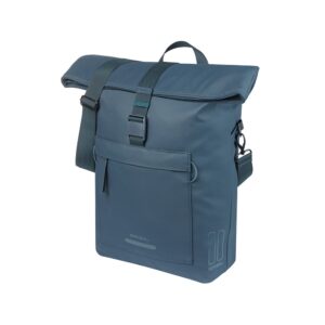 Basil Brooklyn Schoudertas