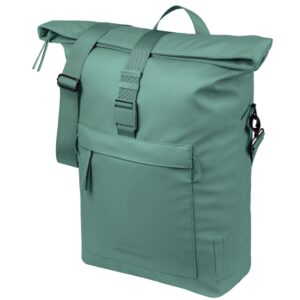 Basil Brooklyn Schoudertas