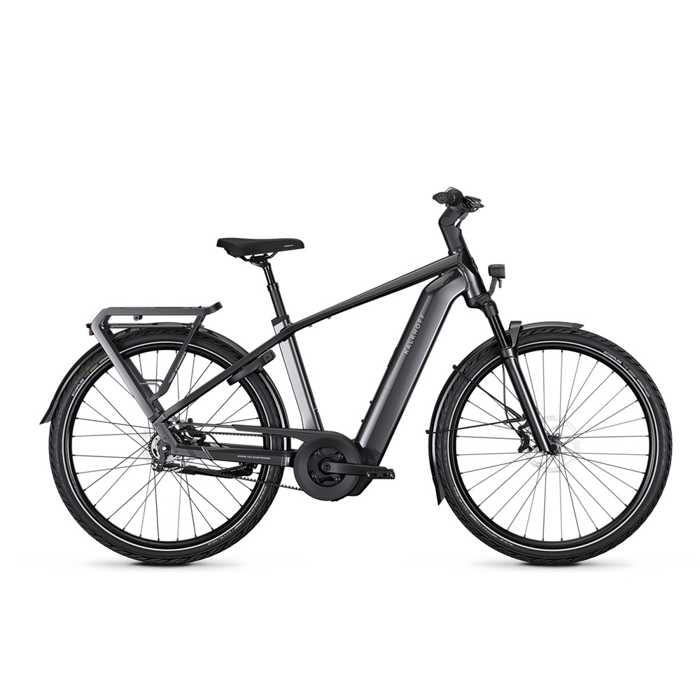 Kalkhoff Image 5+ Move 2026 heren Kalkhoff Image 5+ Move 2026 heren