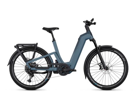 Kalkhoff Entice 7+ Advance 2026