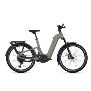 Kalkhoff Entice 7+ Advance 2026