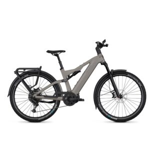 Kalkhoff Entice 7+ Advance 2026 heren