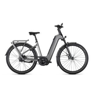 Kalkhoff Image 5+ Advance BLX 2026