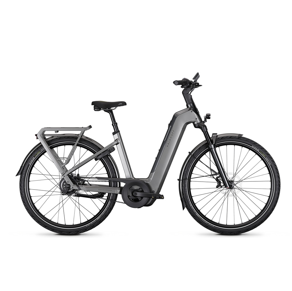 Kalkhoff Image 5+ Advance BLX 2026 Kalkhoff Image 5+ Advance BLX 2026