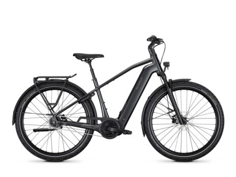 Kalkhoff Image 3 Advance heren 2026