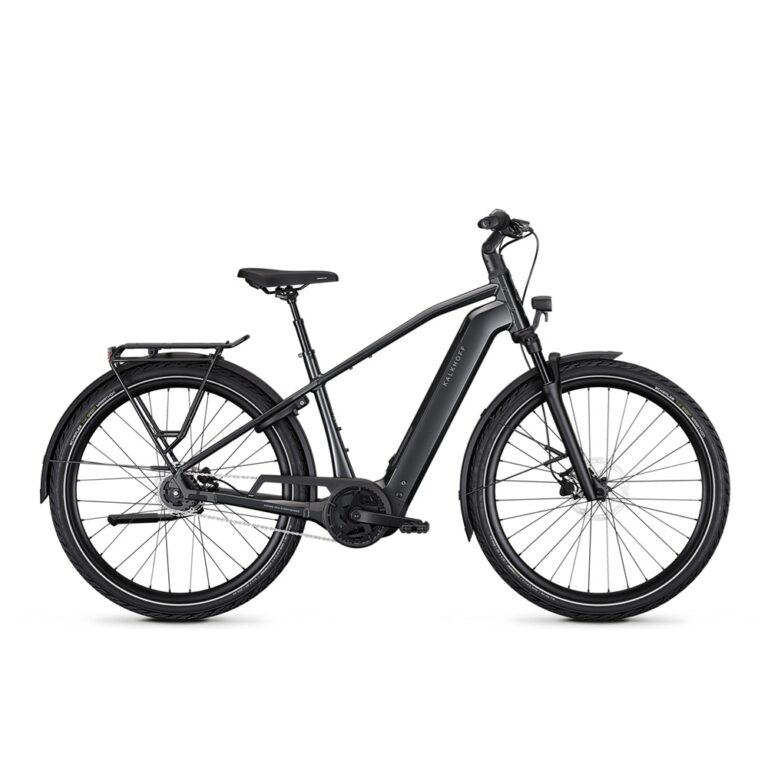 Kalkhoff Image 3 Advance heren 2026