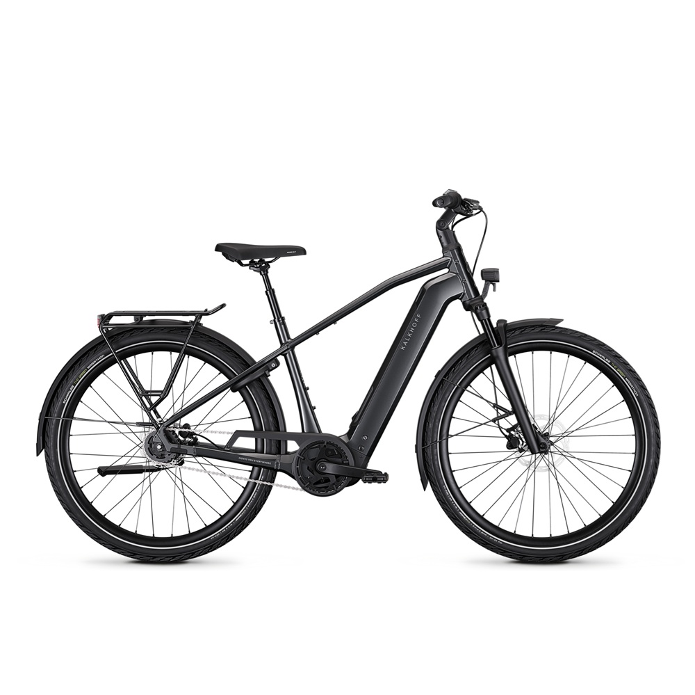 Kalkhoff Image 3 Advance heren 2026 Kalkhoff Image 3 Advance heren 2026