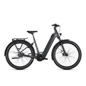 Kalkhoff Image 3 Advance 2026