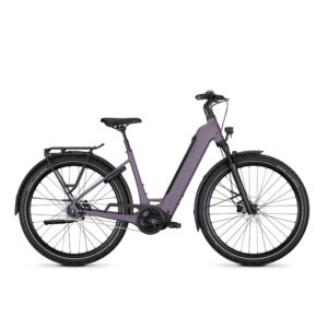 Kalkhoff Image 3 Advance 2026