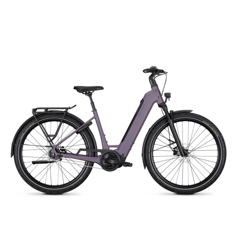 Kalkhoff Image 3 Advance 2026