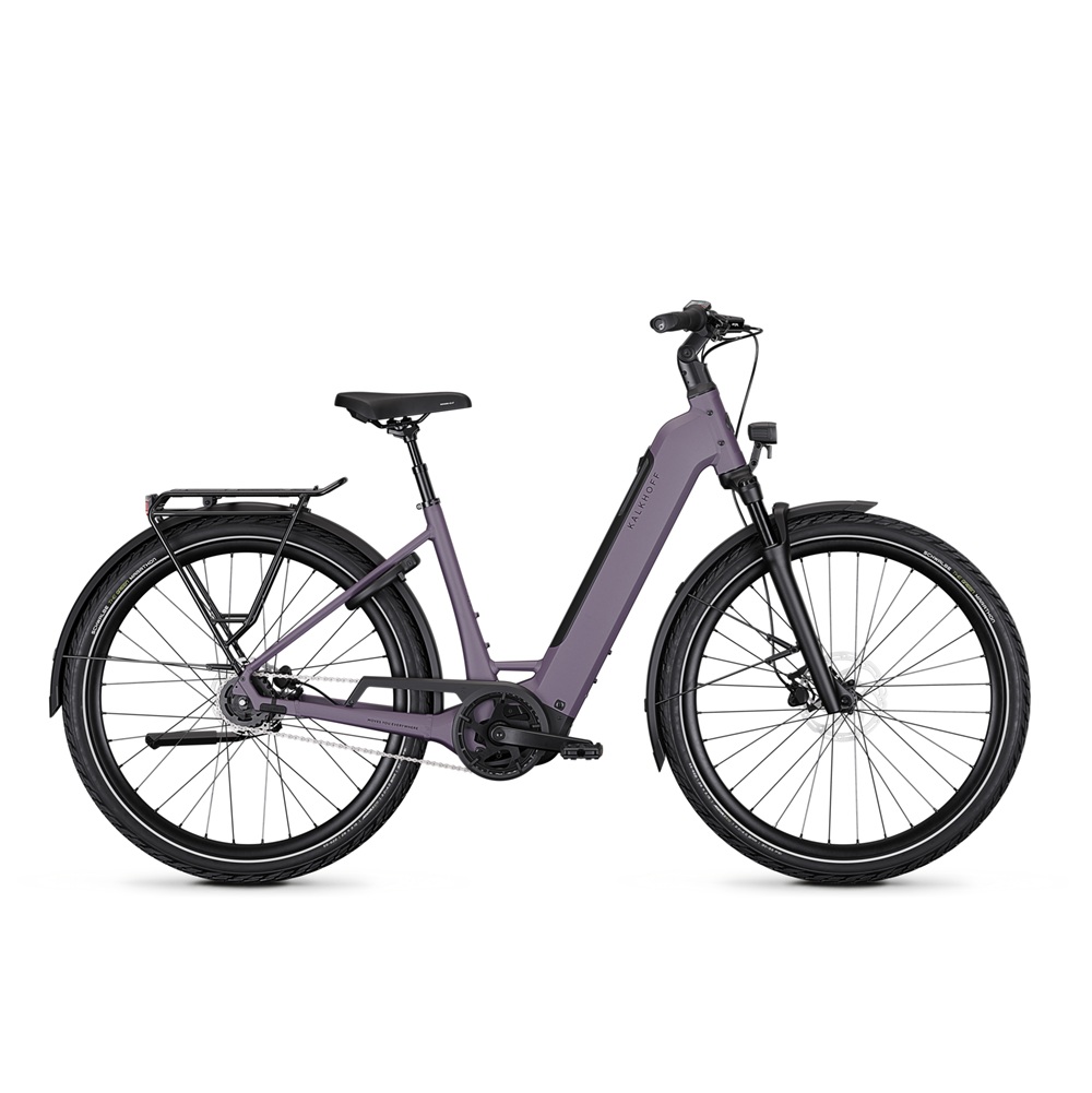 Kalkhoff Image 3 Advance 2026 Kalkhoff Image 3 Advance 2026