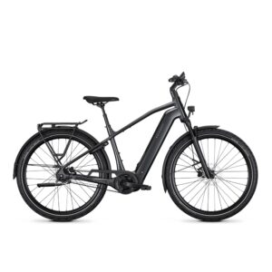 Kalkhoff Image 3 Excite heren 2026