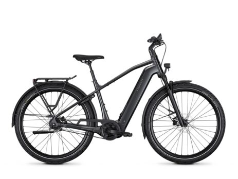 Kalkhoff Image 3 Excite heren 2026