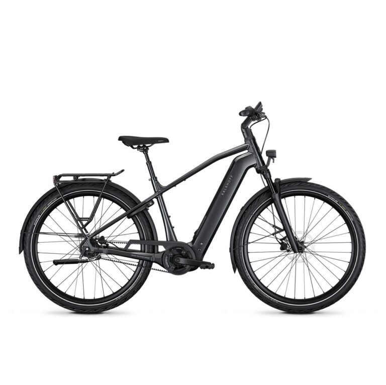 Kalkhoff Image 3 Excite heren 2026