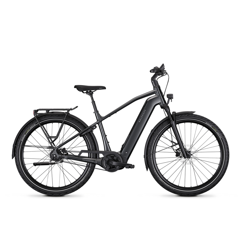 Kalkhoff Image 3 Excite heren 2026 Kalkhoff Image 3 Excite heren 2026