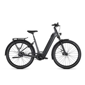 Kalkhoff Image 3 Excite 2026