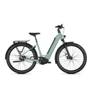 Kalkhoff Image 3 Excite 2026