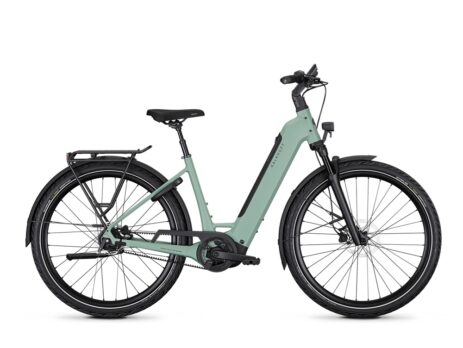 Kalkhoff Image 3 Excite 2026