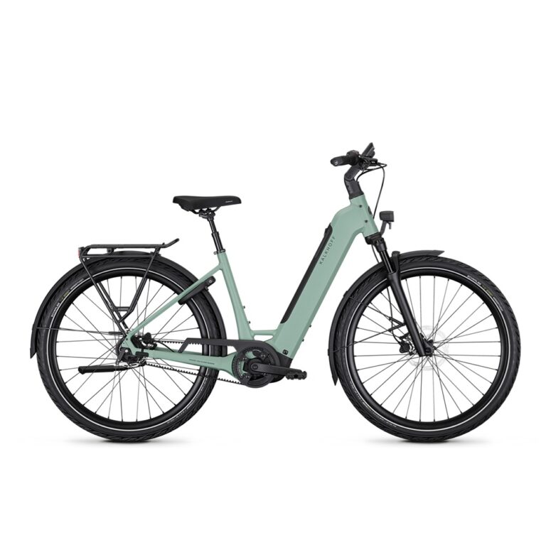 Kalkhoff Image 3 Excite 2026