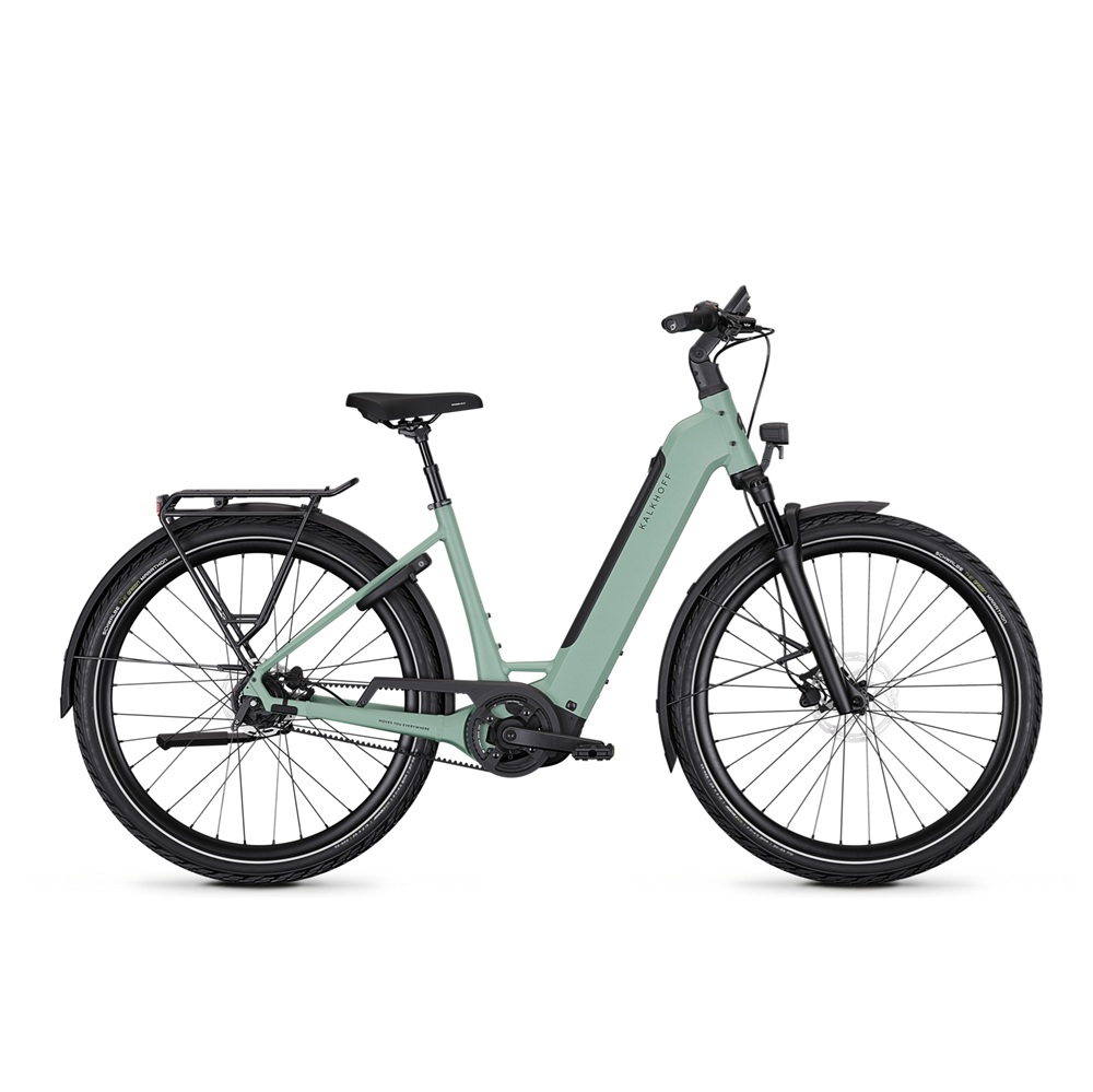 Kalkhoff Image 3 Excite 2026 Kalkhoff Image 3 Excite 2026