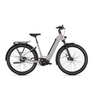 Kalkhoff Image 3 Excite 2026