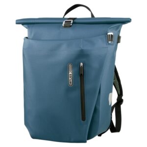 Ortlieb Vario QL2.1 Rugzak